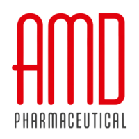 AMD FieldFlow CRM Logo