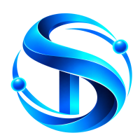 FieldFlow CRM Logo